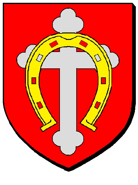 WAHLBACH