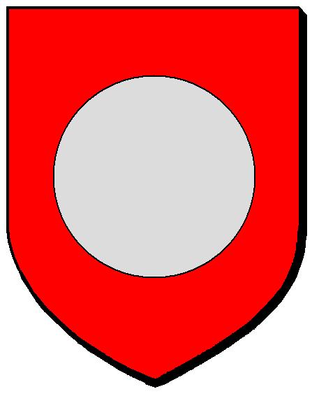 WALHEIM