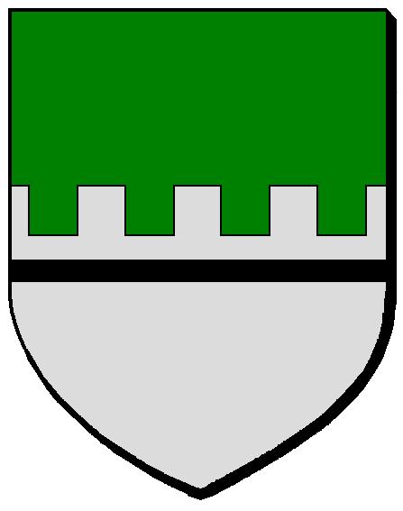 WALTEMBOURG