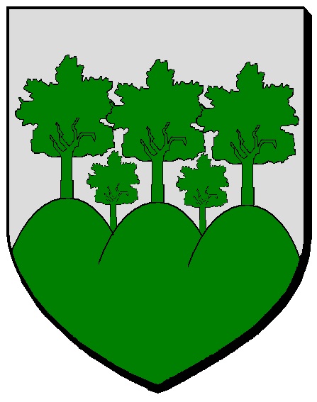 WALTENHEIM SUR ZORN