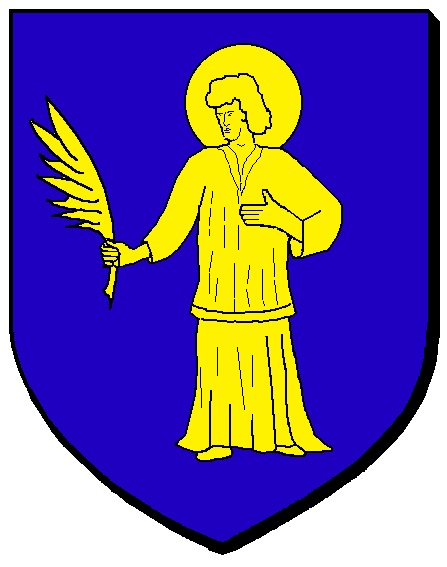 WANGEN