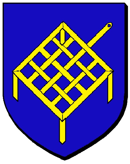 WASSELONNE