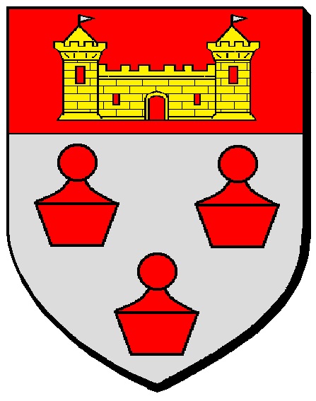 WECKOLSHEIM