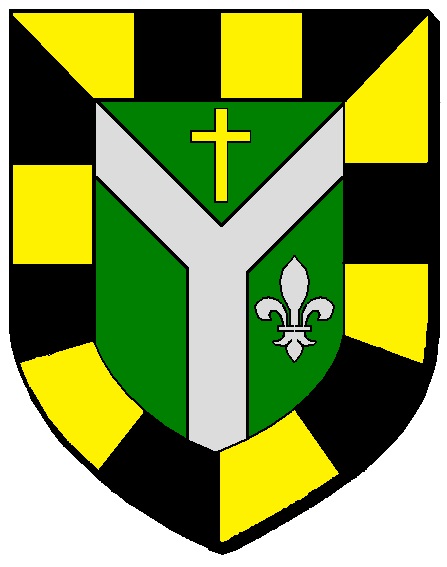 WEGSCHEID