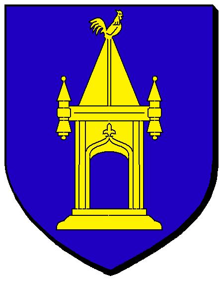 WEYERSHEIM