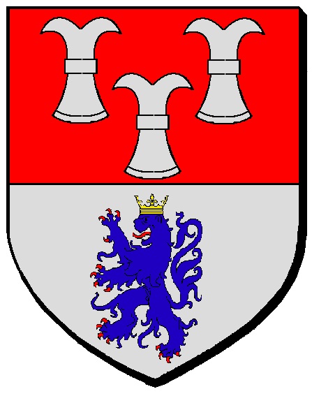 WILDERSBACH