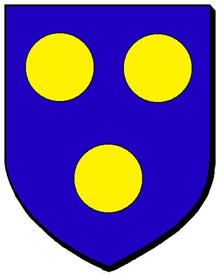 WINGERSHEIM