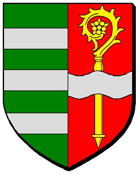 WINTZENBACH