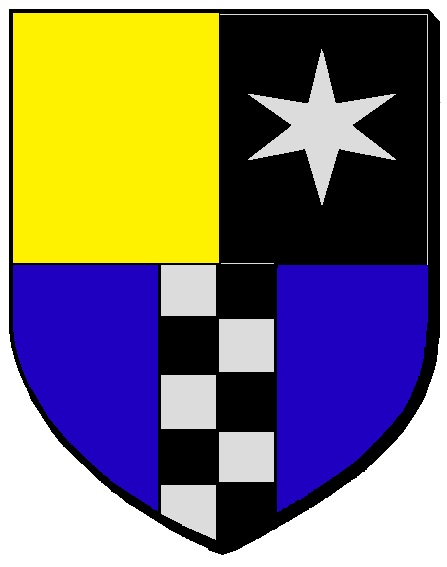 WITTERSHEIM