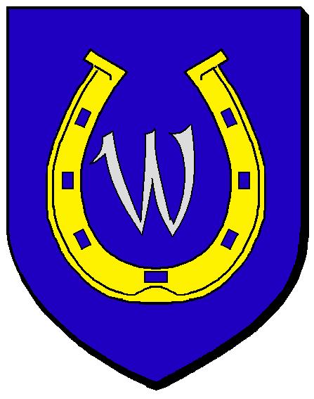 WITTISHEIM