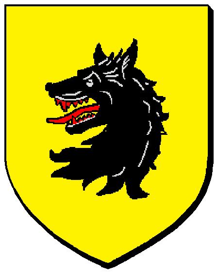 WOLFERSDORF