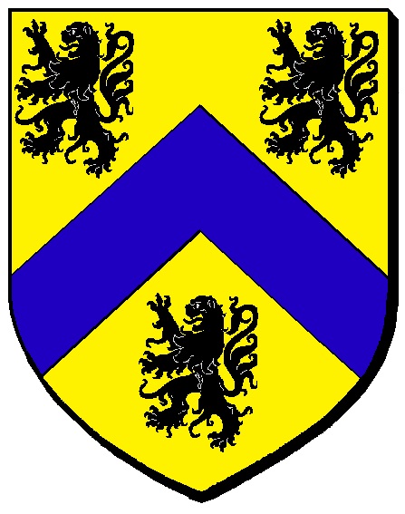 WOLFGANTZEN