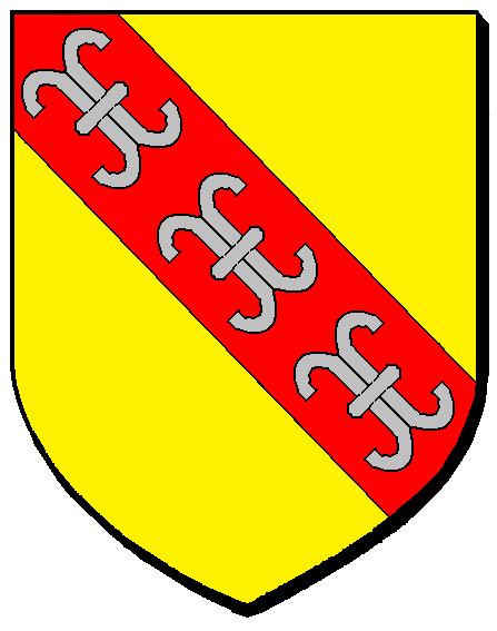 XERTIGNY