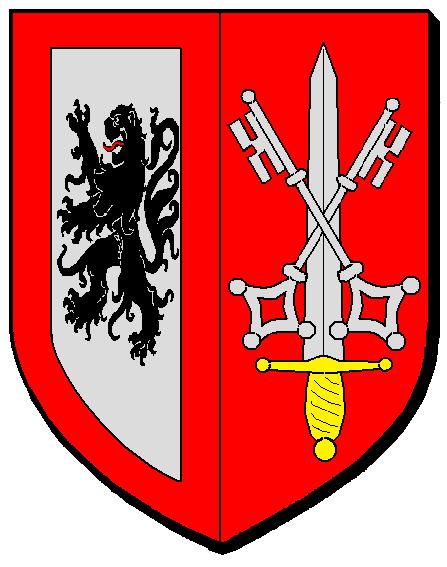 ZOEBERSDORF