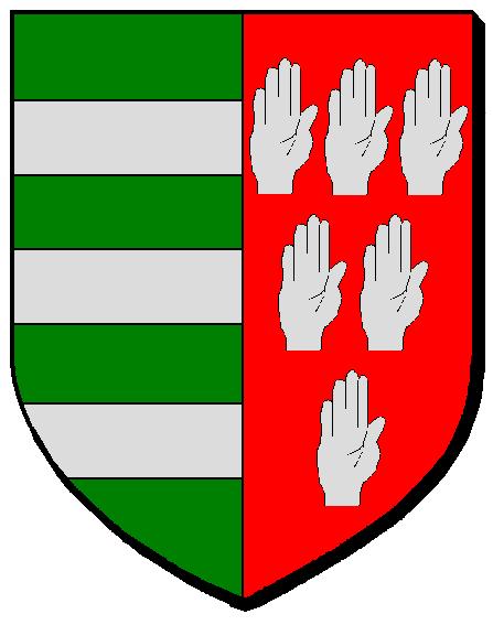 ZUTZENDORF