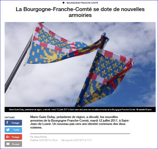 Bourgogne-Franche_Comté