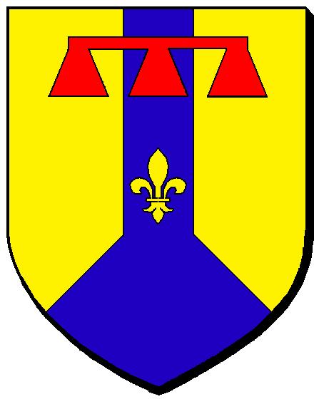 Bouches du Rhône