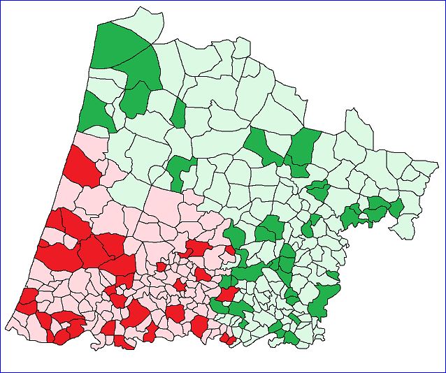 Couverture héraldique