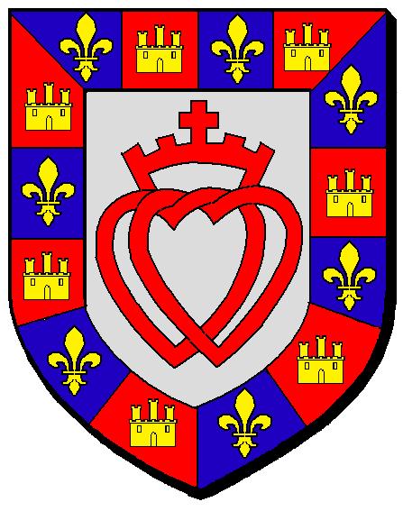 Vendée