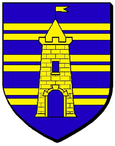 Territoire de Belfort