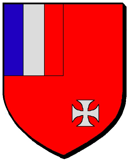 Wallis et Futuna