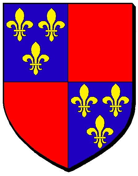 ALBRET