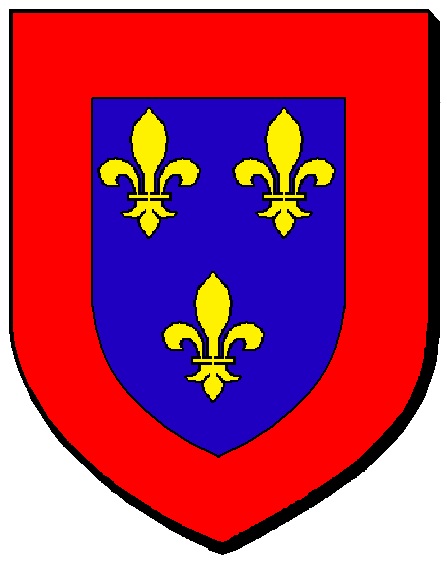 ANJOU