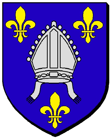 SAINTONGE