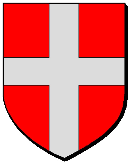 SAVOIE