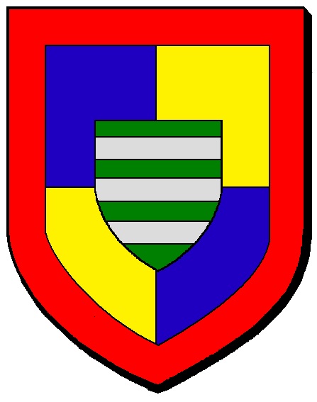 SOULTZERLAND