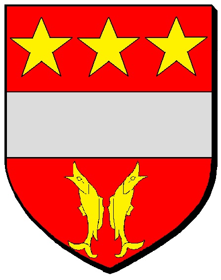 SUNDGAU